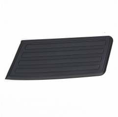 Embelezador Inferior Lado Esquerdo